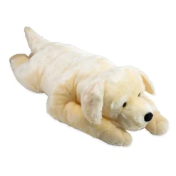 Plow & Hearth Decorative Pillows|Pet Products><noscript><img width=