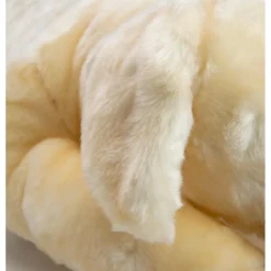 Plow & Hearth Decorative Pillows|Pet Products><noscript><img width=