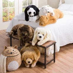 Plow & Hearth Decorative Pillows|Pet Products><noscript><img width=