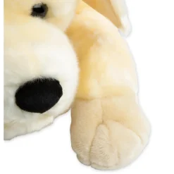 Plow & Hearth Decorative Pillows|Pet Products><noscript><img width=