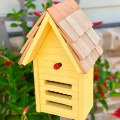 Plow & Hearth Wildlife Housing><noscript><img width=