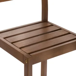 Plow & Hearth Outdoor Dining Sets><noscript><img width=