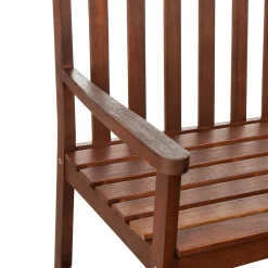 Plow & Hearth Outdoor Benches><noscript><img width=