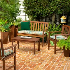 Plow & Hearth Outdoor Benches><noscript><img width=