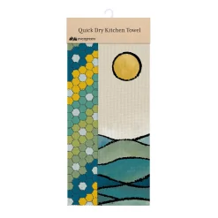 Plow & Hearth Kitchen Linens><noscript><img width=