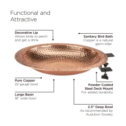 Plow & Hearth Birdbaths><noscript><img width=