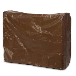 Plow & Hearth Outdoor Clean Up|Wood Storage & Wood Racks><noscript><img width=