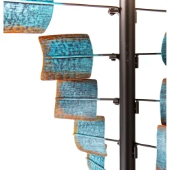 Plow & Hearth Wind Spinners><noscript><img width=