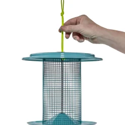Plow & Hearth Bird Feeders><noscript><img width=