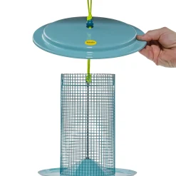 Plow & Hearth Bird Feeders><noscript><img width=