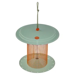 Plow & Hearth Bird Feeders><noscript><img width=