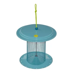 Plow & Hearth Bird Feeders><noscript><img width=