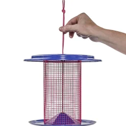 Plow & Hearth Bird Feeders><noscript><img width=