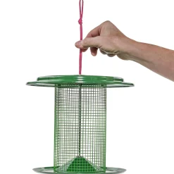 Plow & Hearth Bird Feeders><noscript><img width=