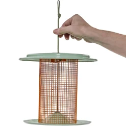 Plow & Hearth Bird Feeders><noscript><img width=