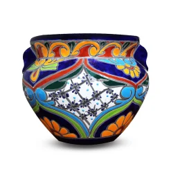 Plow & Hearth Planters & Plant Stands><noscript><img width=