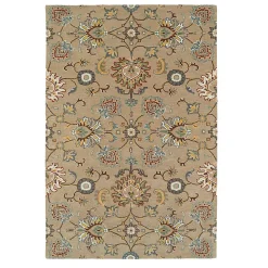 Plow & Hearth Area Rugs><noscript><img width=