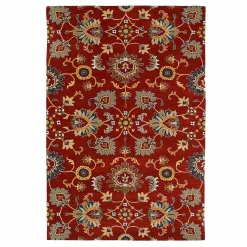 Plow & Hearth Area Rugs><noscript><img width=