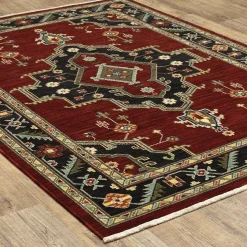 Plow & Hearth Area Rugs><noscript><img width=