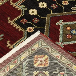 Plow & Hearth Area Rugs><noscript><img width=