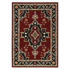 Plow & Hearth Area Rugs><noscript><img width=