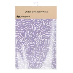 Plow & Hearth Bath Accessories><noscript><img width=