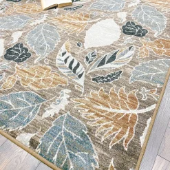 Plow & Hearth Area Rugs><noscript><img width=