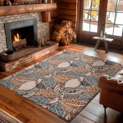 Plow & Hearth Area Rugs><noscript><img width=