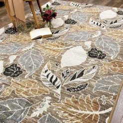 Plow & Hearth Area Rugs><noscript><img width=