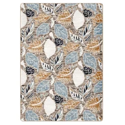 Plow & Hearth Area Rugs><noscript><img width=