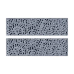 Plow & Hearth Stair Treads|Waterhog Doormats><noscript><img width=