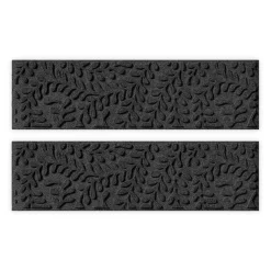 Plow & Hearth Stair Treads|Waterhog Doormats><noscript><img width=