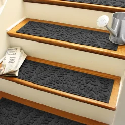 Plow & Hearth Stair Treads|Waterhog Doormats><noscript><img width=