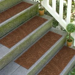 Plow & Hearth Stair Treads|Waterhog Doormats><noscript><img width=