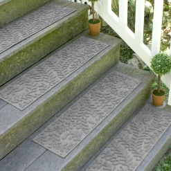 Plow & Hearth Stair Treads|Waterhog Doormats><noscript><img width=