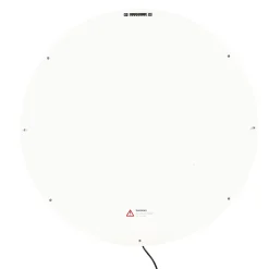 Plow & Hearth Wall Art><noscript><img width=
