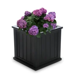 Plow & Hearth Planters & Plant Stands><noscript><img width=