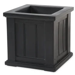 Plow & Hearth Planters & Plant Stands><noscript><img width=
