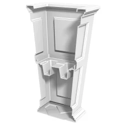 Plow & Hearth Planters & Plant Stands><noscript><img width=