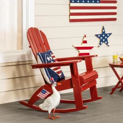 Plow & Hearth Planters & Plant Stands><noscript><img width=