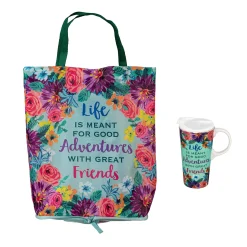 Plow & Hearth Travel Cups><noscript><img width=