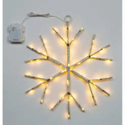 Plow & Hearth Lighted Accents><noscript><img width=