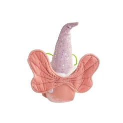 Plow & Hearth Decorative Accents><noscript><img width=