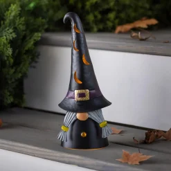 Plow & Hearth Garden Statues><noscript><img width=