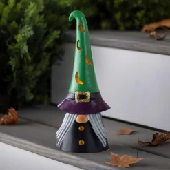 Plow & Hearth Garden Statues><noscript><img width=