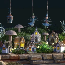 Plow & Hearth Decorative Accents><noscript><img width=