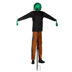 Plow & Hearth Garden Stakes|Lighted Garden Decorations><noscript><img width=