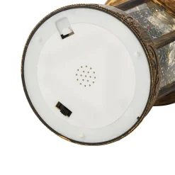 Plow & Hearth Decorative Accents><noscript><img width=