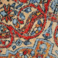 Plow & Hearth Area Rugs|Hearth Rugs><noscript><img width=