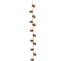 Plow & Hearth Wind Chimes & Mobiles><noscript><img width=
